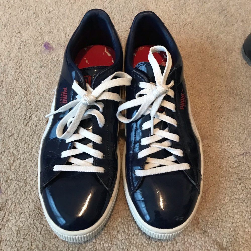 pumas